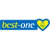 Best One - Coney Hill Superstore