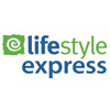 Lifestyle Express-avatar