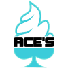 Aces Desserts 2