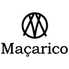 Macarico