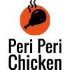 Peri Peri Chicken-avatar