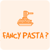 Fancy Pasta ? @ Tumble Town-avatar