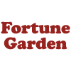 Fortune Garden