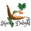 Kerala Delight - Ellesmereport-avatar