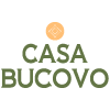 Casa Bucovo