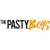 The Pasty Boys