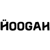 Hoo-Gah