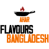 AHAR Restaurant - Flavours of Bangladesh