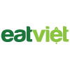 EatViet