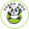 Panda Wok-avatar
