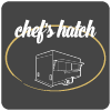 The Chef's Hatch-avatar