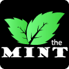 The Mint