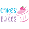 Cakes n Bakes
