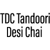 Restaurant Logo