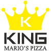 King Marios Pizza-avatar