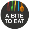 A Bite To Eat Mobile Catering