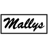 Restaurant Logo