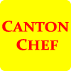 Canton Chef