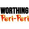 Worthing PeriPeri