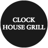 Restaurant Logo
