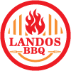 Lando's BBQ