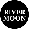 River Moon