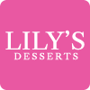 Lily's Desserts