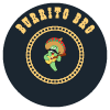 Burrito Bro