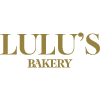 Lulu's Bakery