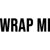 Wrap Mi (Fluffy Bao Buns)-avatar