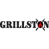 Grillston-avatar