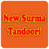 New Surma Tandoori-avatar