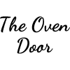 The Oven Door