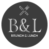 Brunch & Lunch-avatar