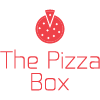 The Pizza Box-avatar