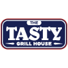 The Tasty Grill House