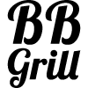 BB Grill