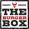 The Burger Box - Harpenden