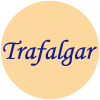 Trafalgar Indian Restaurant-avatar