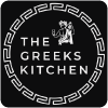 The Greeks Kitchen
