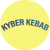 Kyber Kebabs