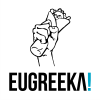 Eugreeka! - Coulsdon-avatar