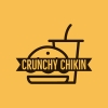 Crunchy Chikin - Derwent Street-avatar