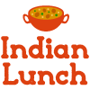 Indian Lunch-avatar