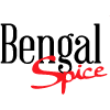 Bengal Spice