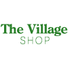 The Village shop-avatar