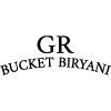 GR Bucket Biryani