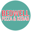 Bedwell Pizza & Kebab