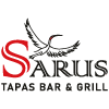 Sarus Tapas Bar & Grill
