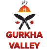Gurkha Valley-avatar